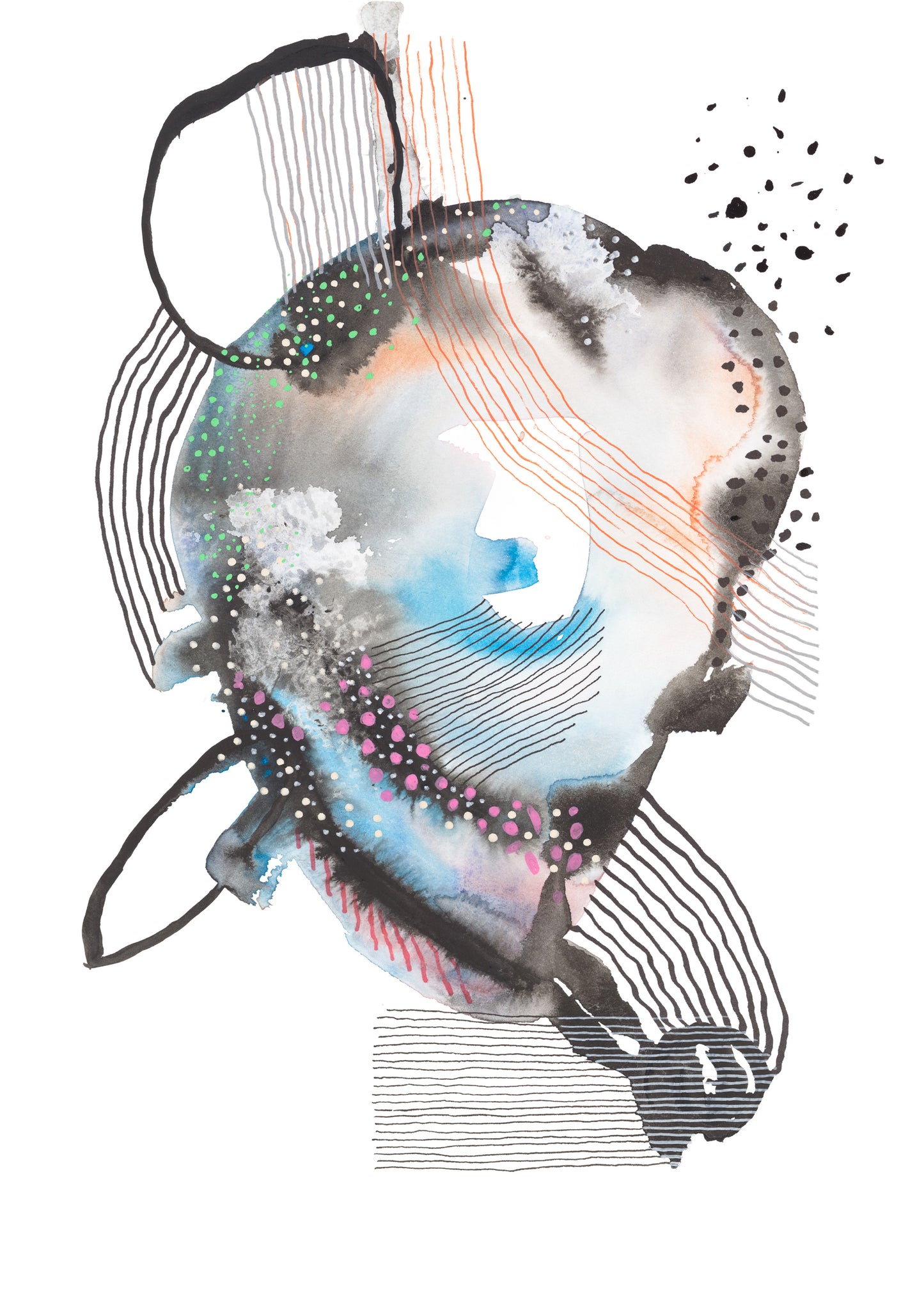 Untitled 1