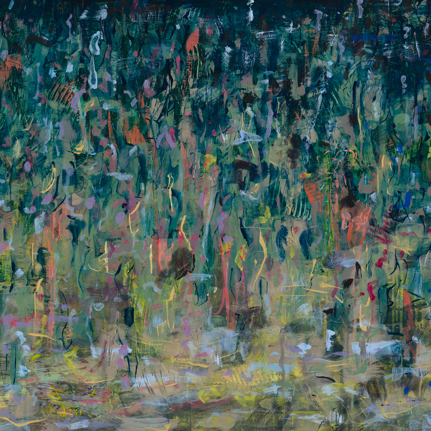 Abstract