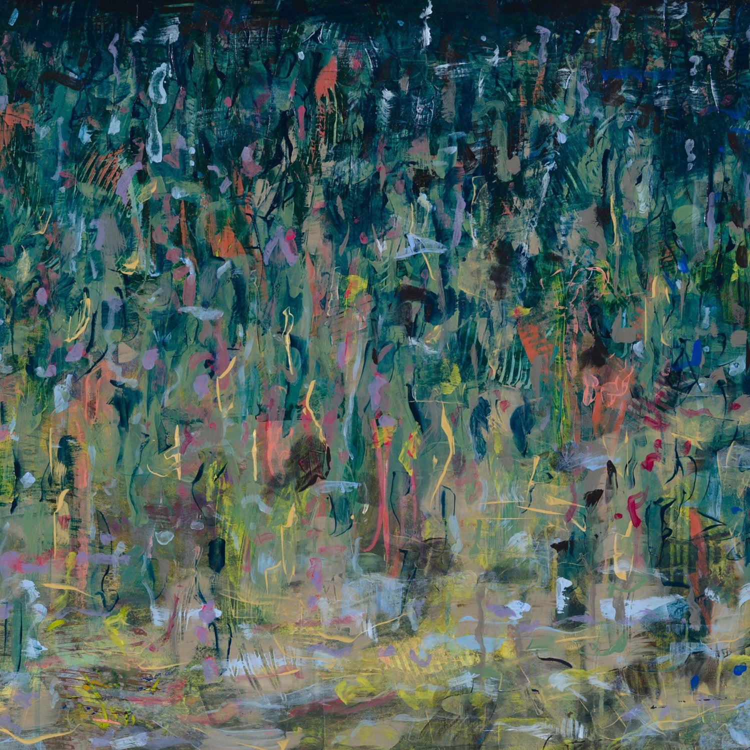 Original Artwork