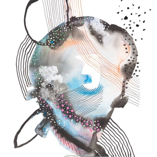 Untitled 1
