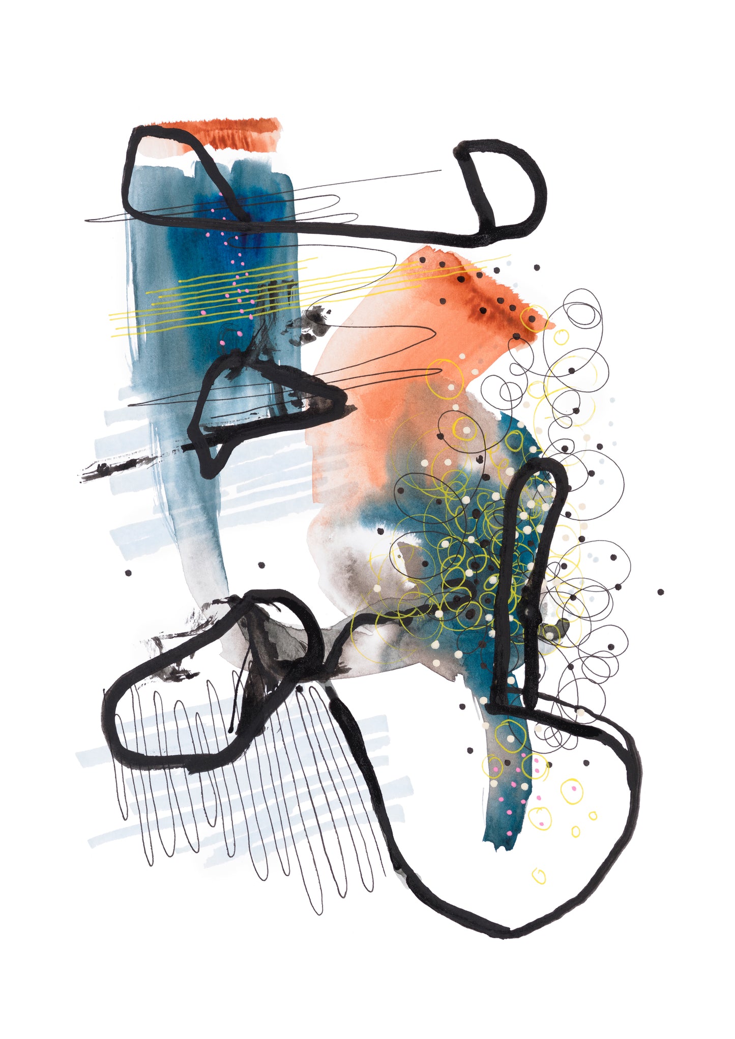 Untitled_5