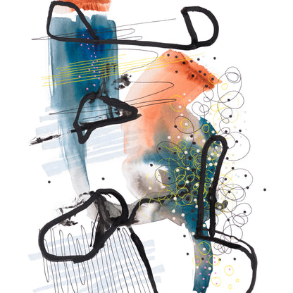 Untitled_5