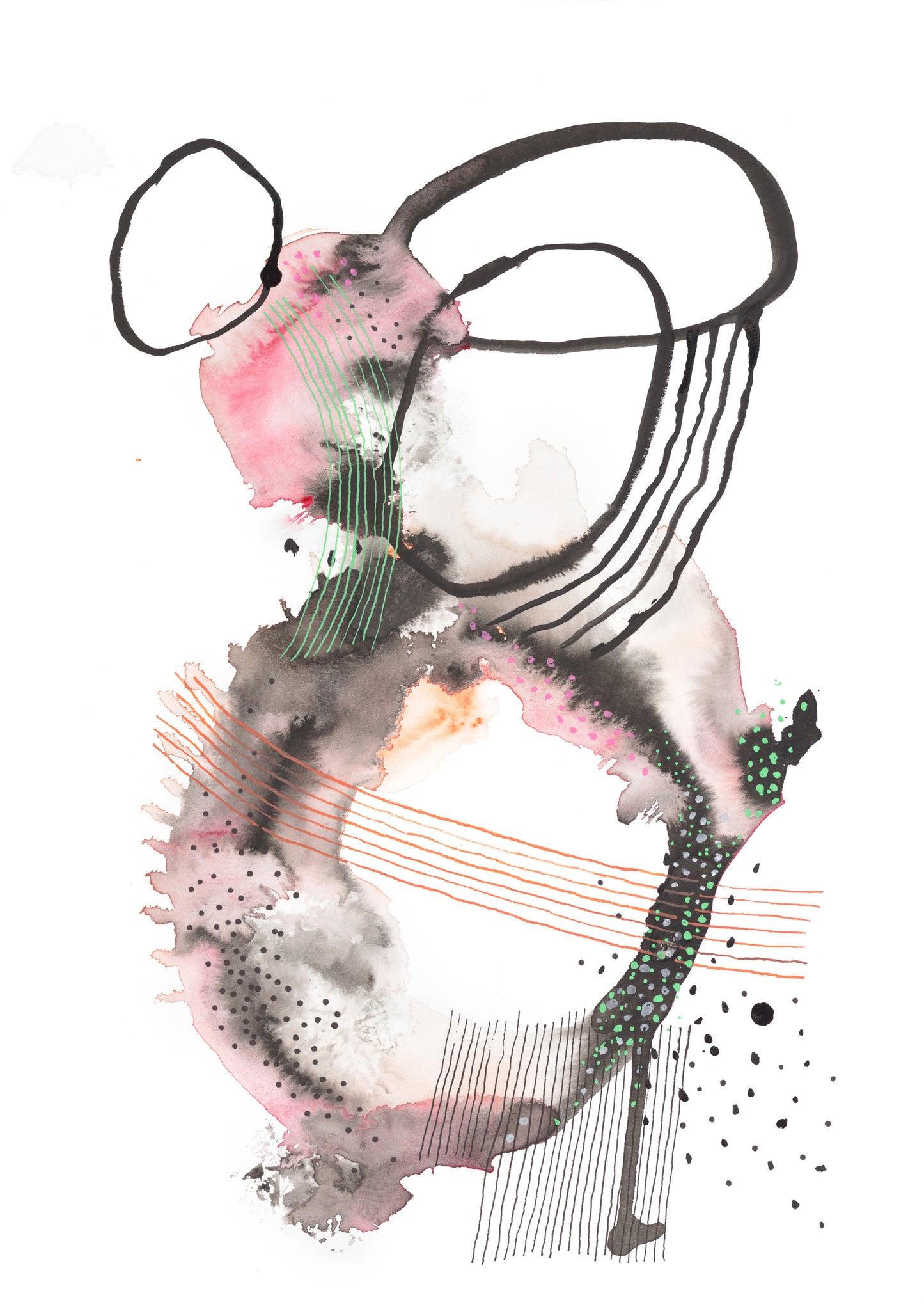 Untitled 2