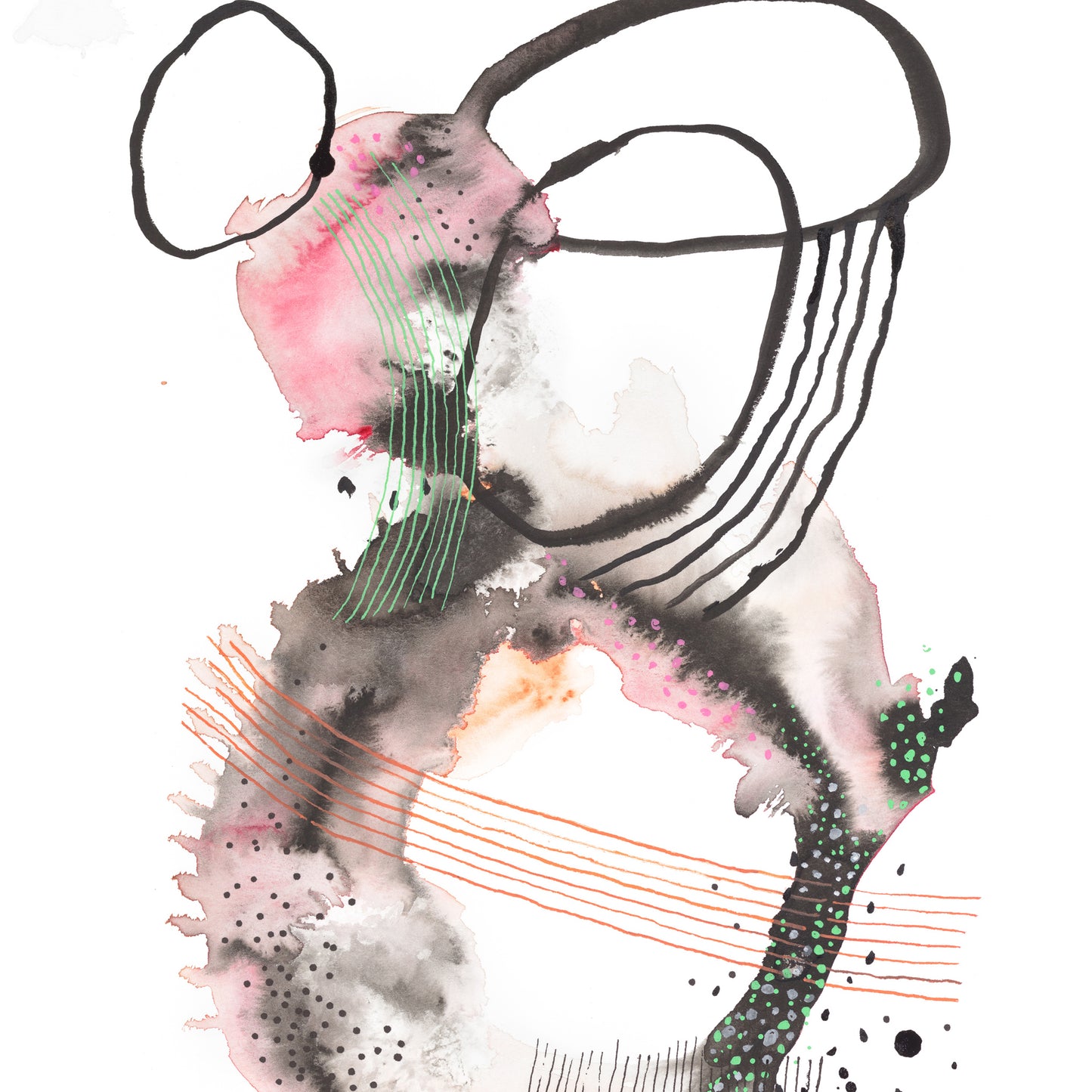 Untitled 2
