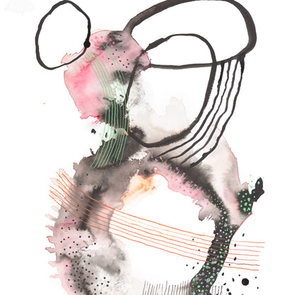 Untitled 2