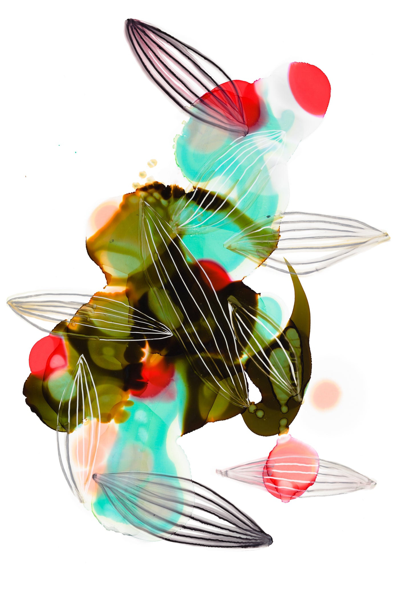 Untitled 3