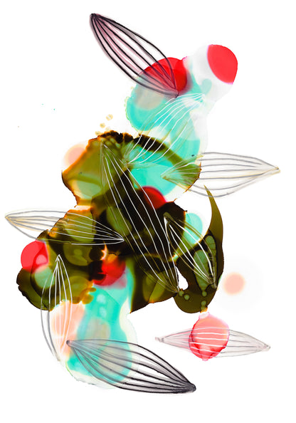 Untitled 3