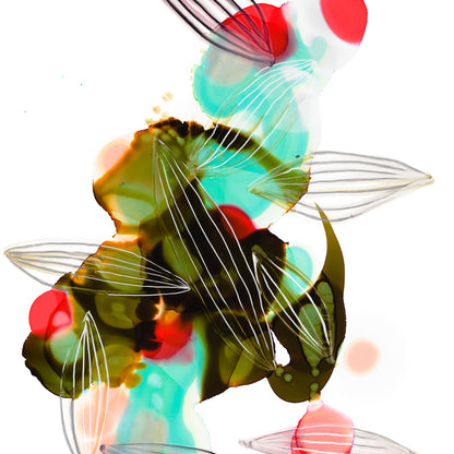 Untitled 3