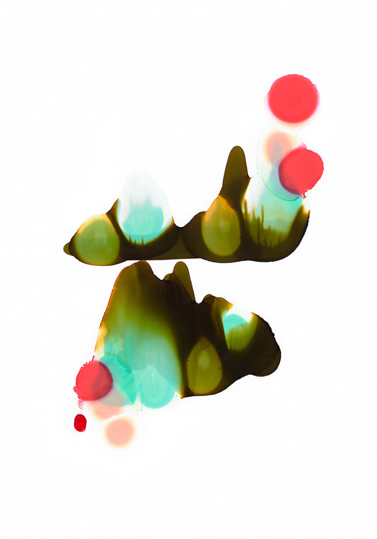 Untitled 4