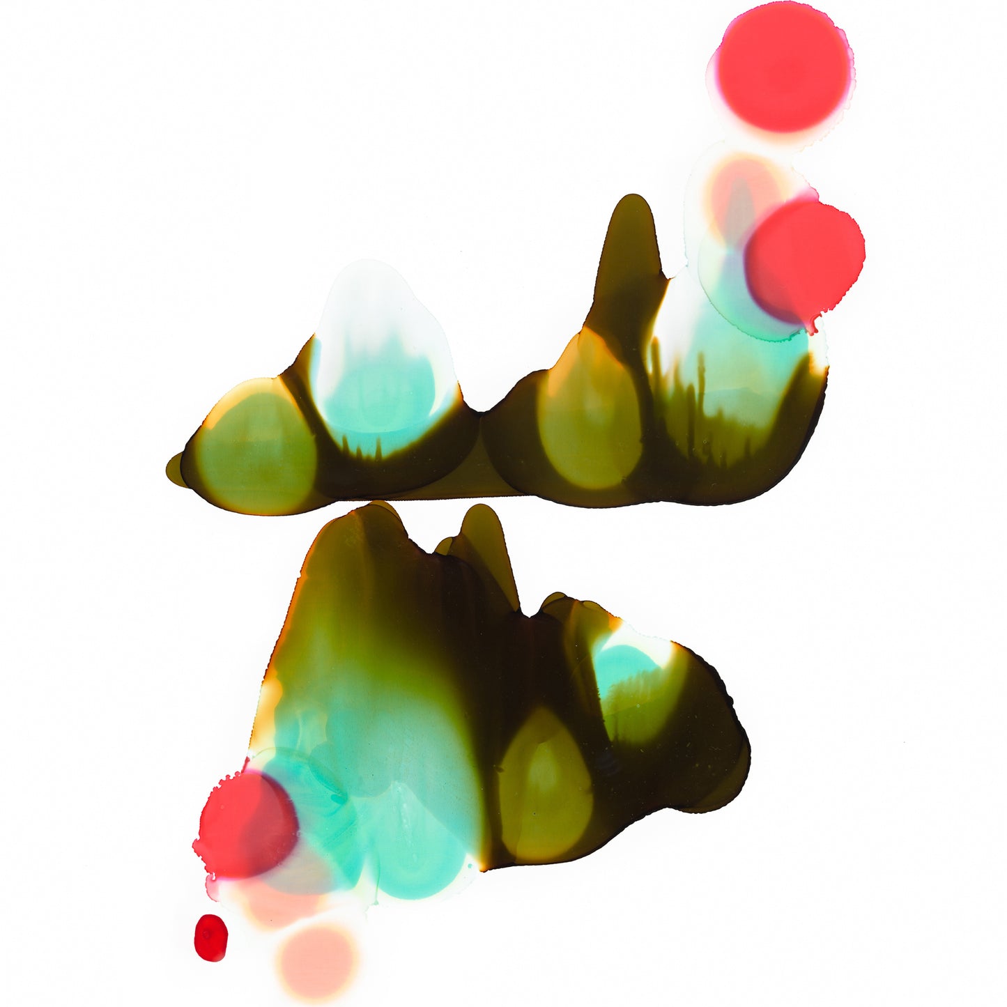 Untitled 4